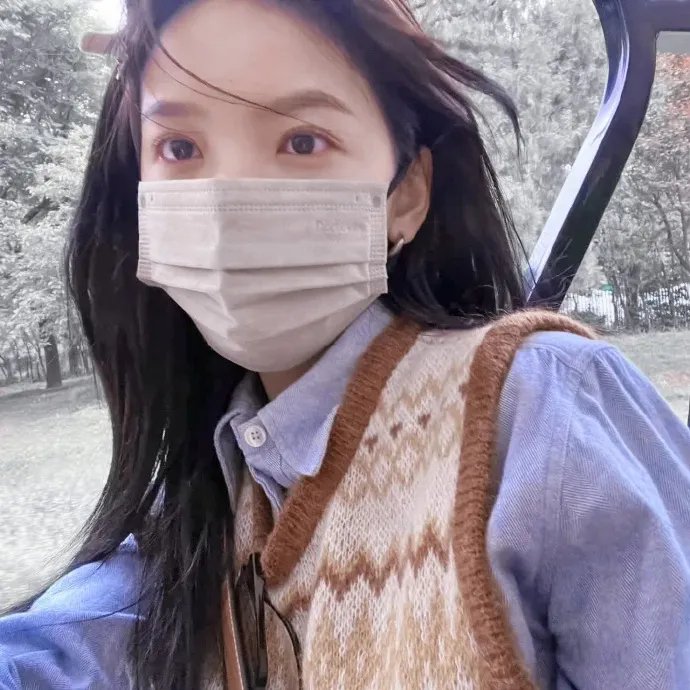 雪与熊