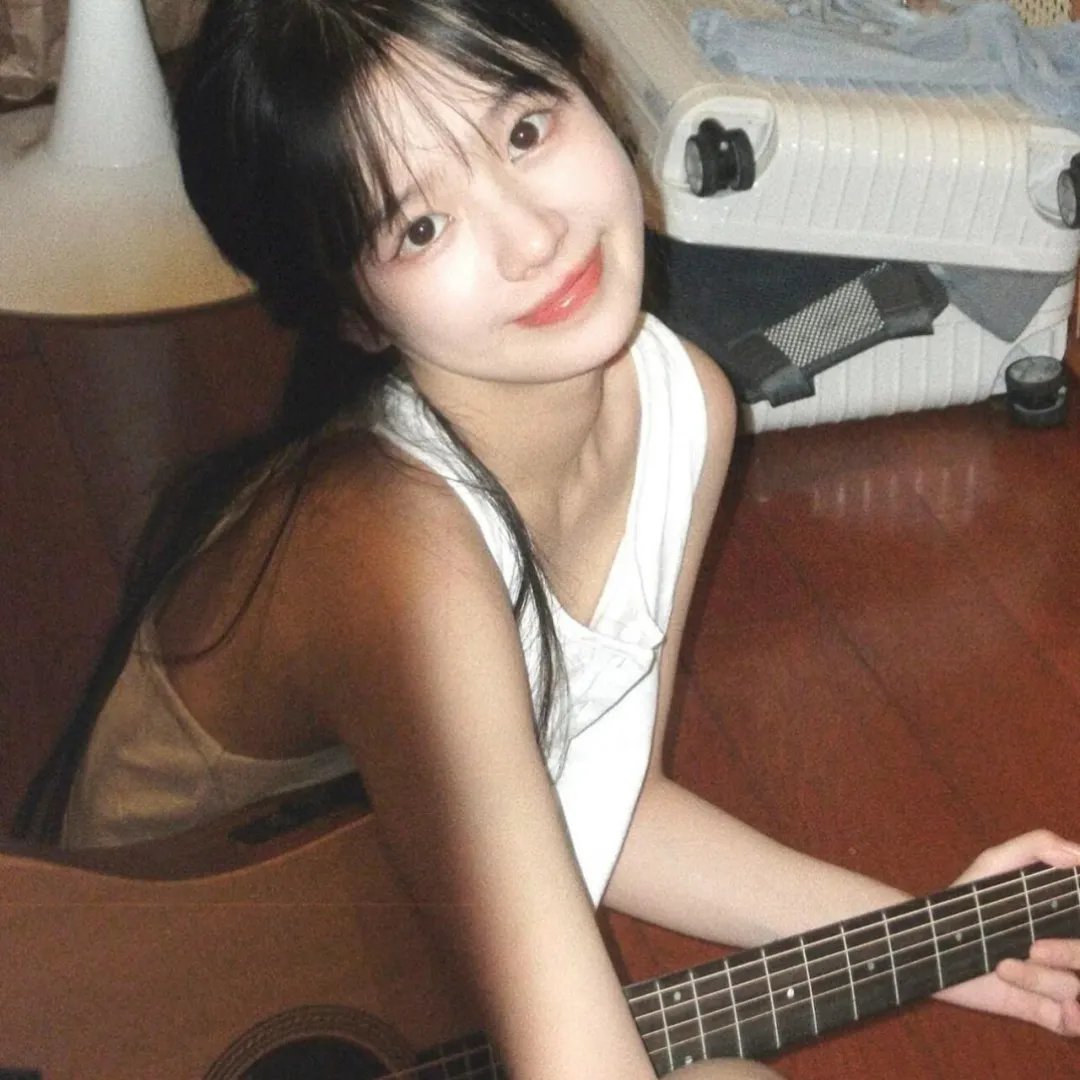 尼罗河之子