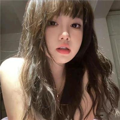 未来小子