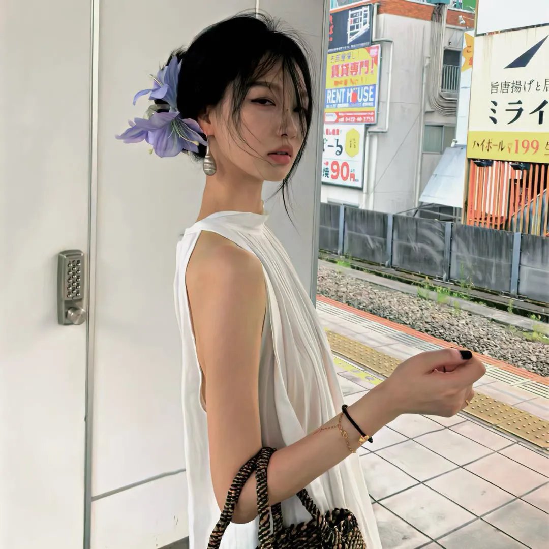 爱我敢不敢