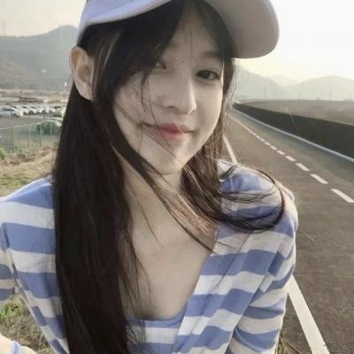 奇怪的猫咪