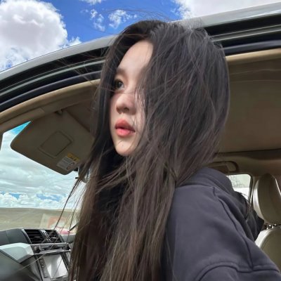 没有尽头的街