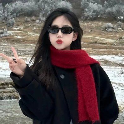 罪恶黑名单第八季