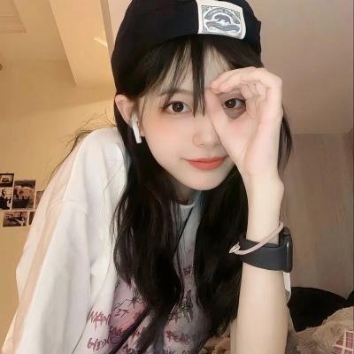 涌潮