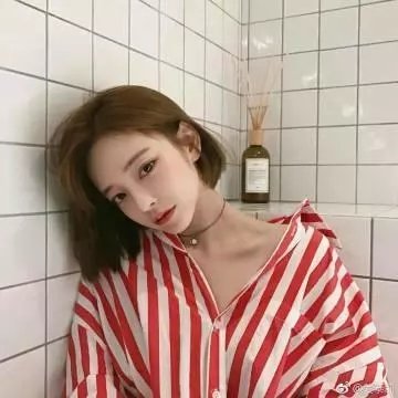 风骚律师第一季