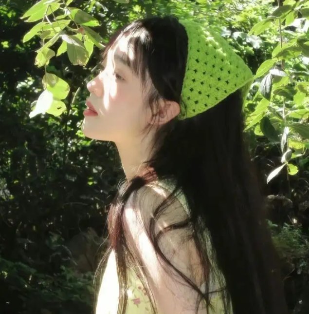 异常生物见闻录 特别篇
