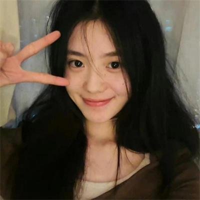 疯狗与格拉瑞小姐