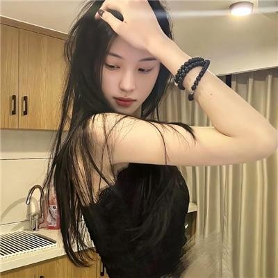 兔子