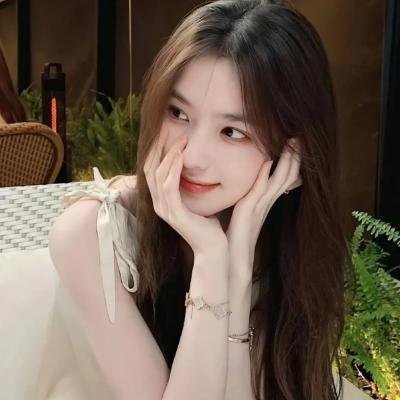 催眠麦克风