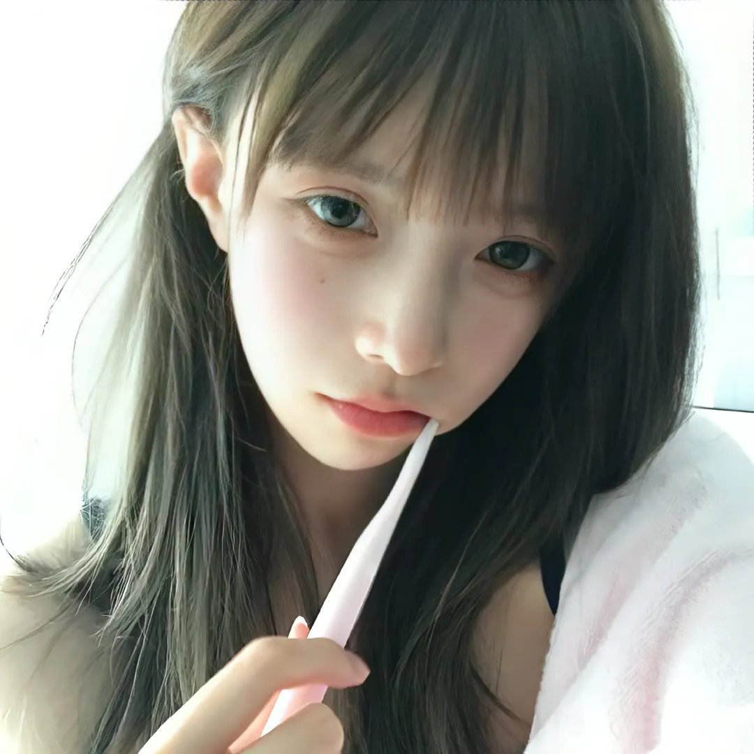 屌丝女士第三季