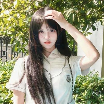 复活