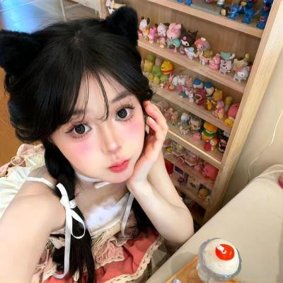 古堡惊眸