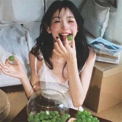 西非夜谭