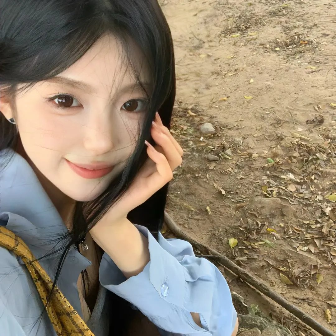 帕索里尼