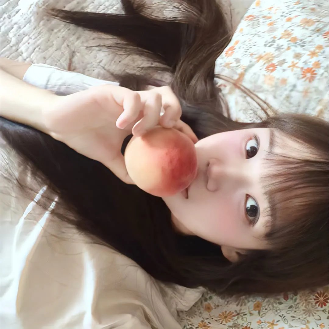 魁拔之殊途