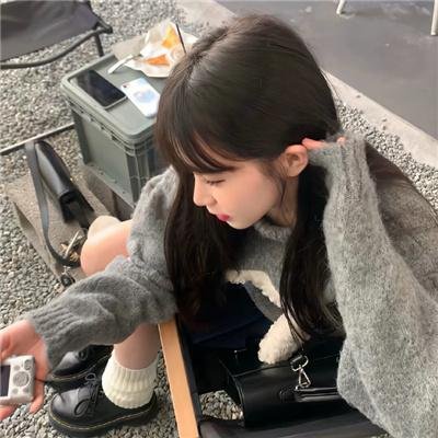 沙丘之子